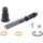 Master Cylinder Rebuild Kit All Balls Racing 18-4030