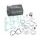 TopEnd piston kit VERTEX VTK23928A-4 Cylinder 54mm Piston 53,94mm