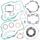 Complete Gasket Kit WINDEROSA 808457
