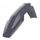 Prednji blatnik POLISPORT 8572400006 Nardo Grey