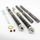 Front fork cartridge K-TECH DDS 155-017-010-020