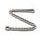 Cam chain VERTEX HC98XRH2015142 142 links