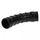 Inlet intake hose ARIETE 04970/B