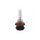 Lamp OSRAM 246515064 9005 P20D HB3
