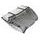 Radiator sleeves TwinAir 177759SL495