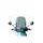 Fairing Faco 267008340 high