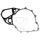 Tesnilo sklopke (Clutch cover gasket) ATHENA S410068017004