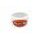 Tape TwinAir 177731