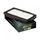 Zračni filter HIFLOFILTRO HFA3202
