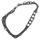Tesnilo sklopke (Clutch cover gasket) WINDEROSA 817018 inner side