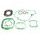 Celoten set tesnil za motor ATHENA P400485850087