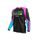 Jersey SHOT DRAW KID BLOCK A05-12D-AK2-01 pink 04/05
