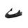 Mudguard edge RMS 142680890 spredaj