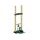 Hydraulic spring - presser BITUBO