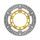 Zavorni disk EBC MD2082X
