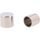 Caliper Piston Kit All Balls Racing 18-9050