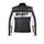 Jakna SHOT SOFTSHELL LITE A08-15B1-B04-11 black / white XL