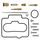 Carburetor Rebuild Kit All Balls Racing 26-1410