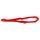 Drsnik za verigo POLISPORT 8454600002 red CR 04
