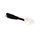 Cable FULBAT (ADAPTOR GGP) (1 kos)