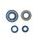 Set tesnil motorja za olje (Engine Oil Seals Kit) ATHENA P400130400160