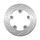 Zavorni disk NG 443