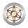 Zavorni disk NG 1114