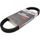 CVT belt All Balls Racing 25-9006