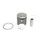 Kovan bat ATHENA S4F05400013A d 53,95