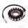 Stator JMP