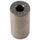 Crank Pin HOT RODS P123