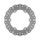 Zavorni disk EBC MD1174C