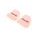 Zračni filter TwinAir 161044 (2pcs)