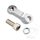 Adapter mirror JMP krom M10 right
