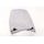 Windshield PUIG URBAN 8452H smoke AVAILABLE 04/2023