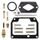 Carburetor Rebuild Kit All Balls Racing 26-1114