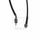 Speedometer cable JMT