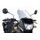 Windscreen PUIG TOURING 2015W prozorna
