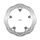 Zavorni disk NG 1828X