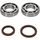 Crankshaft bearing kit All Balls Racing 24-1123