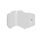 Lens SHOT ASSAULT/IRIS 2.0 A09-29G1-01 clear AS