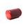 Conical air filter BMC FBSS60-150 Polyurethane Top