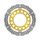 Zavorni disk EBC MD2101XC