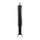 Shock absorber RMS 204551180