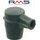 Kapa za vžigalno svečko RMS 246330060 waterproof
