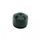 Reservoir end cap K-TECH SACHS/WP 211-200-110 49mm črna