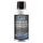 Multipurpose lubricant Bel-Ray MARINE SILICONE LUBRICANT 175 ml