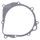 Ignition cover gasket WINDEROSA 816697