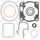Top End Gasket Kit WINDEROSA 810633