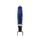 Rear shock absorber FORSA 204550876 adjustable